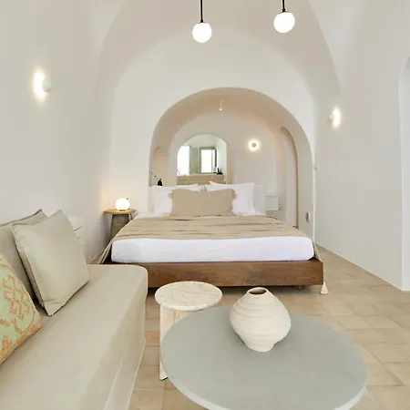 Thiro Bliss With Private Jacuzzi *