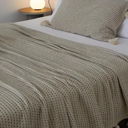 Thiro Bliss With Private Jacuzzi Appartement