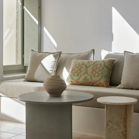 Thiro Bliss With Private Jacuzzi