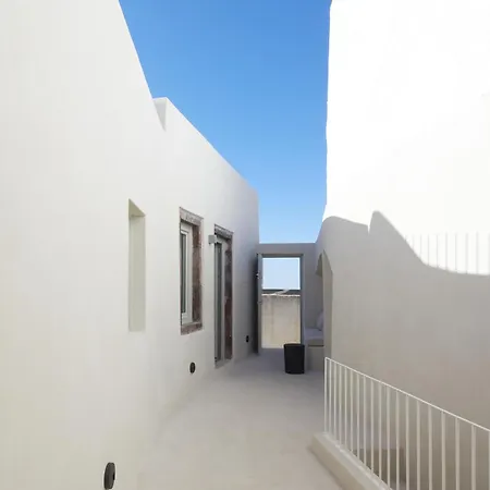 Thiro Bliss With Private Jacuzzi