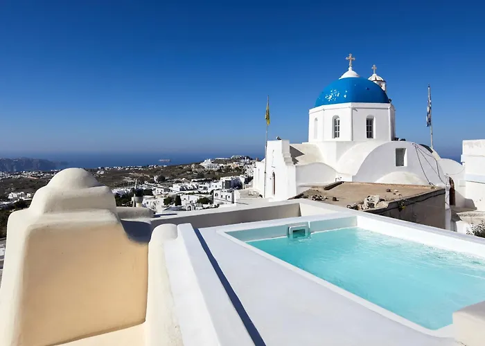 Thiro Bliss With Private Jacuzzi *