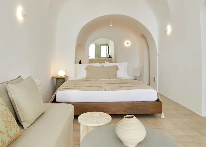 Thiro Bliss With Private Jacuzzi *