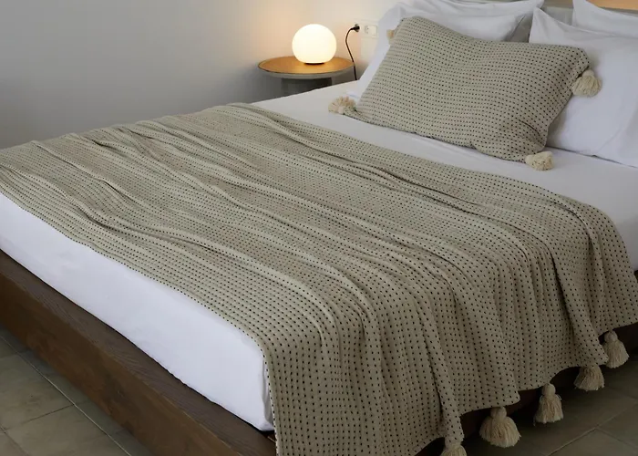 Appartamento Thiro Bliss With Private Jacuzzi