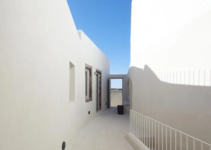 Thiro Bliss With Private Jacuzzi