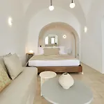 Thiro Bliss With Private Jacuzzi *