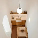 Thiro Bliss With Private Jacuzzi *