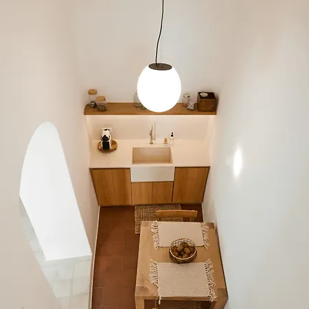 Thiro Bliss With Private Jacuzzi *