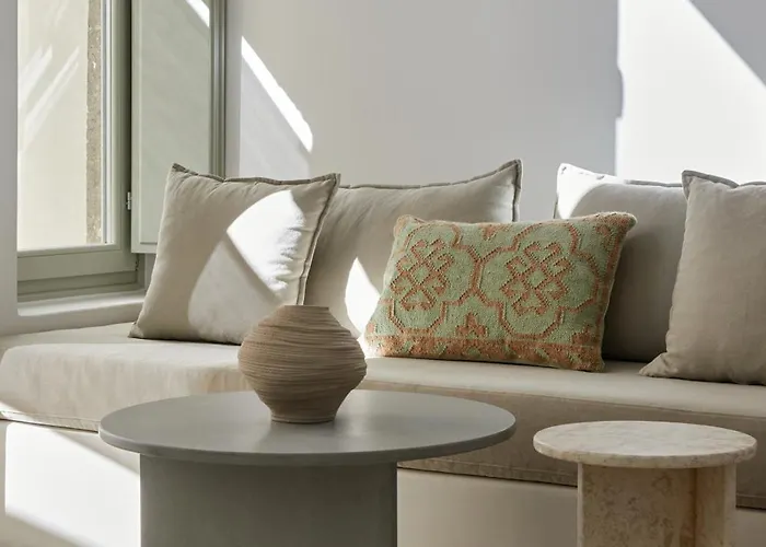 Thiro Bliss With Private Jacuzzi