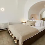 Thiro Bliss With Private Jacuzzi