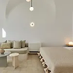 Thiro Bliss With Private Jacuzzi Daire *