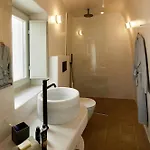 Thiro Bliss With Private Jacuzzi Daire *