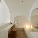 Thiro Bliss With Private Jacuzzi *