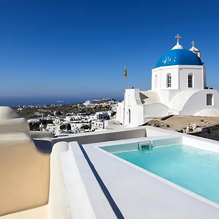 Thiro Bliss With Private Jacuzzi *