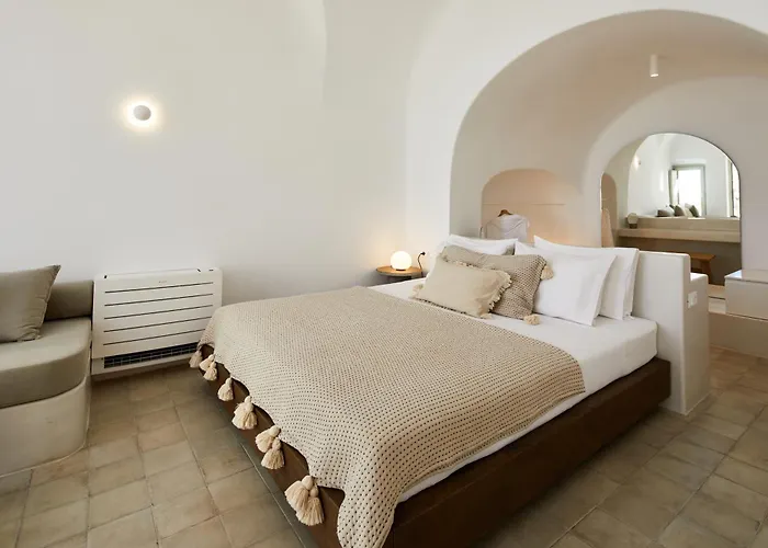 Thiro Bliss With Private Jacuzzi