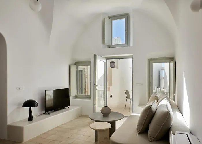 Thiro Bliss With Private Jacuzzi Daire *