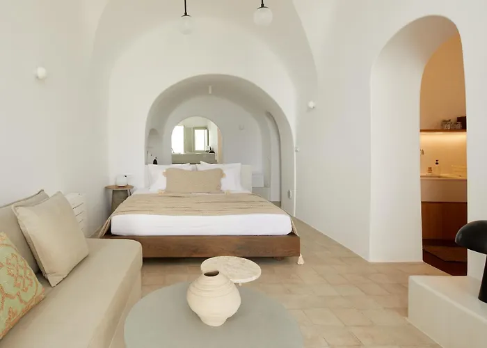 Thiro Bliss With Private Jacuzzi Daire *