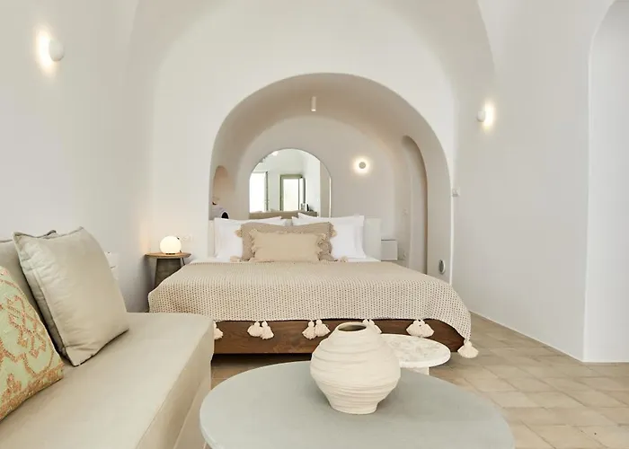 Thiro Bliss With Private Jacuzzi Daire *