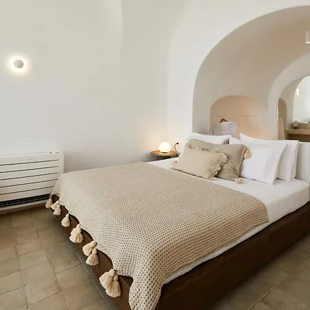 Thiro Bliss With Private Jacuzzi