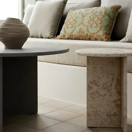 アパート Thiro Bliss With Private Jacuzzi *